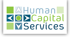 Logo Human Capital Services